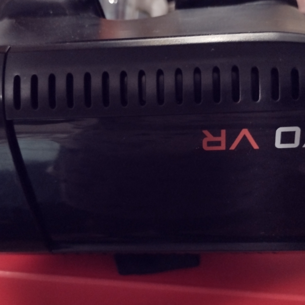 EVO  VR - Picture 2 of 2